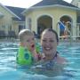 Jennifer Humphries Photo 17
