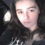 Elizabeth Keller Photo 15