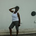 Debra Keys Photo 22