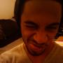 Joshua Lawrence Photo 17