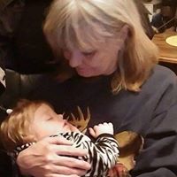 Roberta Jacobs Photo 27