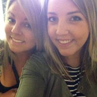 Shelby Long Photo 44