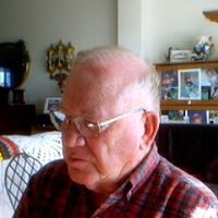 Kenneth Runyan Photo 3