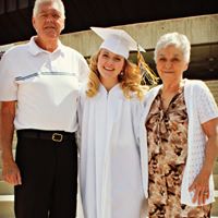 Terry Strickland Photo 18