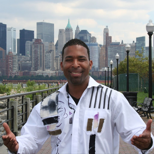 Ron Anthony Photo 9
