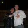 Stephen Workman Photo 40