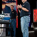 Mark Williamson Photo 28