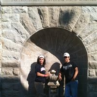 Thomas Blaylock Photo 6