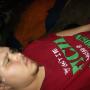 John Ely Photo 18
