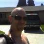 John Lyman Photo 16