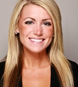Amy Young Photo 2