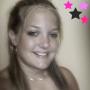 Amy Carpenter Photo 5