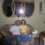 Patricia Hurley Photo 20