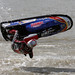Gary Gregg Photo 43