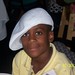 Darius Ford Photo 38