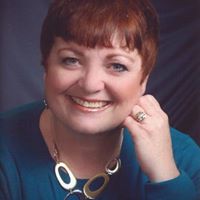 Debbie Beckham Photo 13