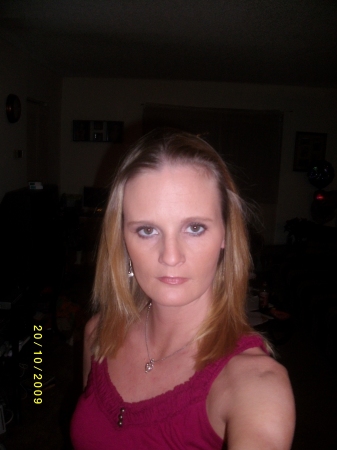 Debbie Fields Photo 32
