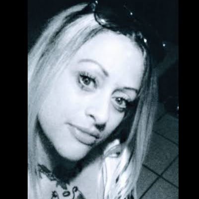 Marla Harris Photo 29
