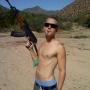 Joe Newton Photo 13