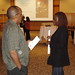 Regina Mccoy Photo 10