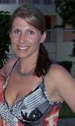 Julie Allan Photo 11