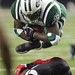 Curtis Martin Photo 15