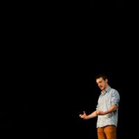 Jeremy Sherman Photo 23