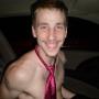 Robert Bassett Photo 20
