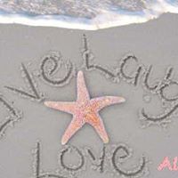 Sherrie Ross Photo 7