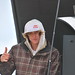 Aaron Barnett Photo 21