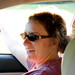Amy Hawk Photo 23