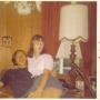 Debra Hurley Photo 17