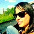 Lauren Reichman Photo 4