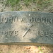 Marie Higgins Photo 17