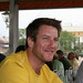Amanda Singleton Photo 14