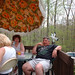 Debbie Powers Photo 11