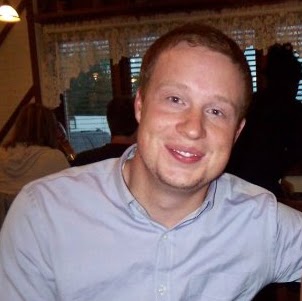 Aaron Sullivan Photo 6