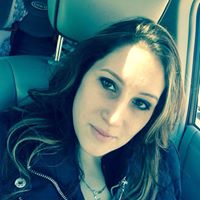 Elizabeth Destefano Photo 10