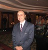 Marcelo Adriano Photo 17