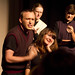 Joshua Tuttle Photo 36