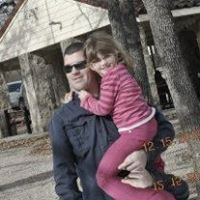 John Nickel Photo 34