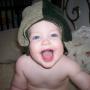 Mike Whalen Photo 6