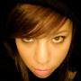 Danielle Woo Photo 10