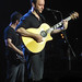 Julian Boyd Photo 17