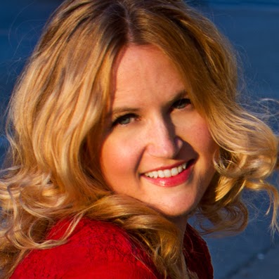 Jennifer Munson Photo 29