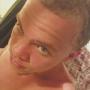 Jacob Owens Photo 20