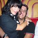 Michelle Gilbert Photo 28