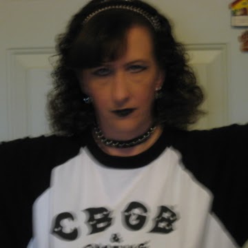Darlene Kelly Photo 44