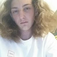 Max Carpenter Photo 18