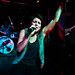 Chris Pollock Photo 29